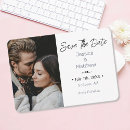 Recherche de ami correspondances cartes Pour eux