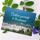 Recherche de latin posters Inspiration