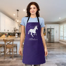 Search for purple placemats Fantasy