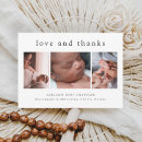 Recherche de statistique vœux cartes New parents