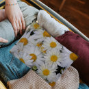 Search for dew accessories Floral