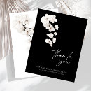 Recherche de orchidée noire vœux cartes Pour tous