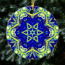 Search for tie in ornaments Trippy