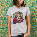 Recherche de astro tshirts Dessin animé