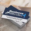 Search for post office business cards Professional