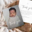 Search for full bleed photo cards Modern