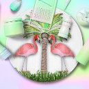 Recherche de palmiers planches à découper Vert