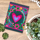 Search for bonus mom cards Stepmother