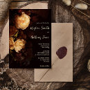 Recherche de fall weddings wedding invitations Couple