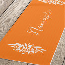 Search for lotus yoga mats Wellness