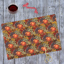 Search for fruit tissue paper Fall