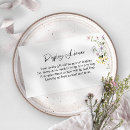 Recherche de emballage invitations Pour tous