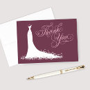 Search for winter bride cards Elegant