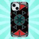 Search for sacred geometry electronics Mandala