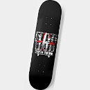 Recherche de grunge skateboards Équitation