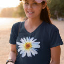 Search for flower tshirts simple