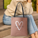 Recherche de fête de remise sacs Anniversaire