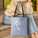 Recherche de de poussière sacs Bleu poussiéreux