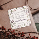 Search for endurance stickers Bible verse