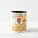Search for parenthood mugs New baby