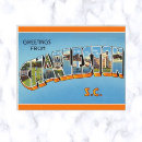 Search for vintage charleston postcards Retro