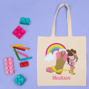 Recherche de sud ouest sacs Pour enfants