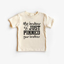 Recherche de épingle tshirts Lutte