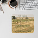 Search for hay electronics Agriculture