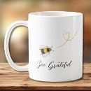 Search for gratefulness mugs Inspirational