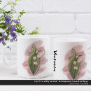 Search for lily mugs Floral