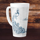 Recherche de plumes blanches tasses Nature