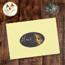 Search for dresser stickers Gold