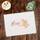 Search for pink scissors stickers Elegant