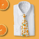 Search for orange fruit ties Fresh