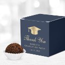 Recherche de fête remise diplômes ballotins Script