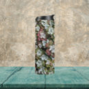 Search for photographer travel mugs Floral