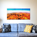 Search for single wide posters Panoramic