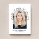 Recherche de prom party invitations Élégant