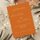Recherche de danse de dîner invitations Élégant