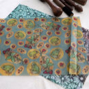 Search for frog tissue paper Nature