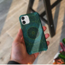 Search for kaleidoscopes iphone cases Geometric