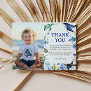 Search for shark photo cards For kids