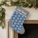 Search for grey dog christmas stockings Puppy