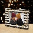 Search for white snowflake Keepsake