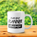 Search for planner mugs Appreciation