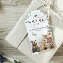 Search for woodland baby shower Cute