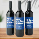 Search for quotes wine labels Motivational