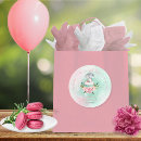 Recherche de bouquet de pivoine autocollants Pour elle