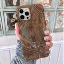 Search for tortoise shell iphone cases Turtle