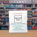 Search for retail paper bags Corporate